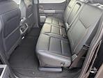 2026 Ford F-350 Crew Cab SRW 4x4 Pickup for sale #TEC18206 - photo 16