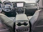 2026 Ford F-350 Crew Cab SRW 4x4 Pickup for sale #TEC18206 - photo 17