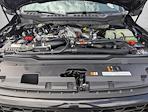 2026 Ford F-350 Crew Cab SRW 4x4 Pickup for sale #TEC18206 - photo 19