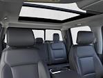 2026 Ford F-350 Crew Cab SRW 4x4 Pickup for sale #TEC18206 - photo 22