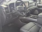 2026 Ford F-350 Crew Cab SRW 4x4 Pickup for sale #TEC18206 - photo 4