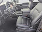 2026 Ford F-350 Crew Cab SRW 4x4 Pickup for sale #TEC18206 - photo 5