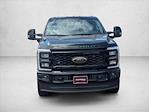 2026 Ford F-350 Crew Cab SRW 4x4 Pickup for sale #TEC18206 - photo 6