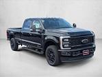 2026 Ford F-350 Crew Cab SRW 4x4 Pickup for sale #TEC18206 - photo 7