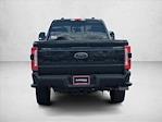 2026 Ford F-350 Crew Cab SRW 4x4 Pickup for sale #TEC18206 - photo 8