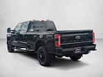 2026 Ford F-350 Crew Cab SRW 4x4 Pickup for sale #TEC18206 - photo 2