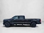 2026 Ford F-350 Crew Cab SRW 4x4 Pickup for sale #TEC18206 - photo 9