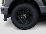 2026 Ford F-350 Crew Cab SRW 4x4 Pickup for sale #TEC18582 - photo 19
