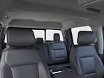 2026 Ford F-350 Crew Cab SRW 4x4 Pickup for sale #TEC18582 - photo 22