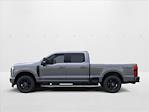 2026 Ford F-350 Crew Cab SRW 4x4 Pickup for sale #TEC18582 - photo 4