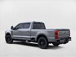 2026 Ford F-350 Crew Cab SRW 4x4 Pickup for sale #TEC18582 - photo 2