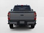 2026 Ford F-350 Crew Cab SRW 4x4 Pickup for sale #TEC18582 - photo 5