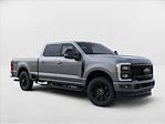 2026 Ford F-350 Crew Cab SRW 4x4 Pickup for sale #TEC18582 - photo 7