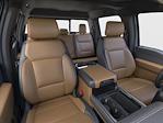 2026 Ford F-350 Crew Cab SRW 4x4 Pickup for sale #TEC20110 - photo 10