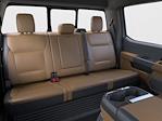 2026 Ford F-350 Crew Cab SRW 4x4 Pickup for sale #TEC20110 - photo 11