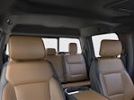 2026 Ford F-350 Crew Cab SRW 4x4 Pickup for sale #TEC20110 - photo 22