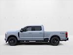 2026 Ford F-350 Crew Cab SRW 4x4 Pickup for sale #TEC20110 - photo 4
