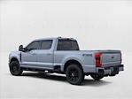 2026 Ford F-350 Crew Cab SRW 4x4 Pickup for sale #TEC20110 - photo 2