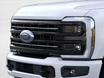 2026 Ford F-350 Crew Cab SRW 4x4 Pickup for sale #TEC20199 - photo 17
