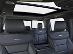 2026 Ford F-350 Crew Cab SRW 4x4 Pickup for sale #TEC20199 - photo 22