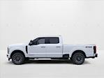 2026 Ford F-350 Crew Cab SRW 4x4 Pickup for sale #TEC20199 - photo 4
