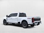 2026 Ford F-350 Crew Cab SRW 4x4 Pickup for sale #TEC20199 - photo 2
