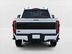 2026 Ford F-350 Crew Cab SRW 4x4 Pickup for sale #TEC20199 - photo 5
