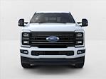 2026 Ford F-350 Crew Cab SRW 4x4 Pickup for sale #TEC20199 - photo 6