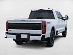 2026 Ford F-350 Crew Cab SRW 4x4 Pickup for sale #TEC20199 - photo 8