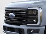 2026 Ford F-350 Crew Cab SRW 4x4 Pickup for sale #TEC21474 - photo 17