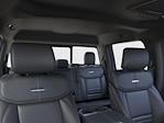2026 Ford F-350 Crew Cab SRW 4x4 Pickup for sale #TEC21474 - photo 22