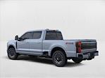 2026 Ford F-350 Crew Cab SRW 4x4 Pickup for sale #TEC21474 - photo 2