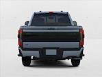 2026 Ford F-350 Crew Cab SRW 4x4 Pickup for sale #TEC21474 - photo 5