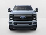 2026 Ford F-350 Crew Cab SRW 4x4 Pickup for sale #TEC21474 - photo 6