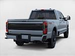 2026 Ford F-350 Crew Cab SRW 4x4 Pickup for sale #TEC21474 - photo 8