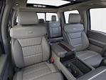 2026 Ford F-350 Crew Cab SRW 4x4 Pickup for sale #TEC25324 - photo 10
