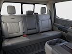 2026 Ford F-350 Crew Cab SRW 4x4 Pickup for sale #TEC25324 - photo 11