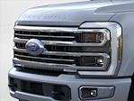 2026 Ford F-350 Crew Cab SRW 4x4 Pickup for sale #TEC25324 - photo 17
