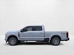 2026 Ford F-350 Crew Cab SRW 4x4 Pickup for sale #TEC25324 - photo 4