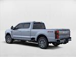 2026 Ford F-350 Crew Cab SRW 4x4 Pickup for sale #TEC25324 - photo 2