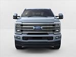 2026 Ford F-350 Crew Cab SRW 4x4 Pickup for sale #TEC25324 - photo 6