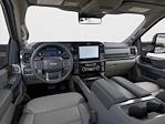 2026 Ford F-350 Crew Cab SRW 4x4 Pickup for sale #TEC25324 - photo 9