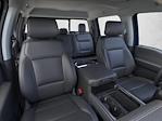 2026 Ford F-250 Crew Cab 4x4 Pickup for sale #TEC36119 - photo 10