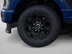 2026 Ford F-250 Crew Cab 4x4 Pickup for sale #TEC36119 - photo 19