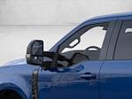 2026 Ford F-250 Crew Cab 4x4 Pickup for sale #TEC36119 - photo 20