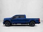 2026 Ford F-250 Crew Cab 4x4 Pickup for sale #TEC36119 - photo 4