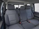 2026 Ford F-250 Super Cab 4x4 Pickup for sale #TEC36215 - photo 10