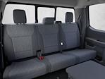 2026 Ford F-250 Super Cab 4x4 Pickup for sale #TEC36215 - photo 11