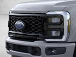 2026 Ford F-250 Super Cab 4x4 Pickup for sale #TEC36215 - photo 17