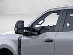 2026 Ford F-250 Super Cab 4x4 Pickup for sale #TEC36215 - photo 20